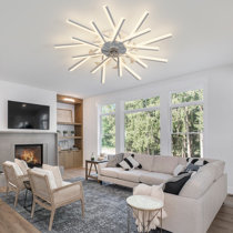 Ceiling fans 2024 from wayfair